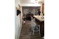 Additional image 5 of 4861 Putter Ln, Bakersfield, CA, 93308