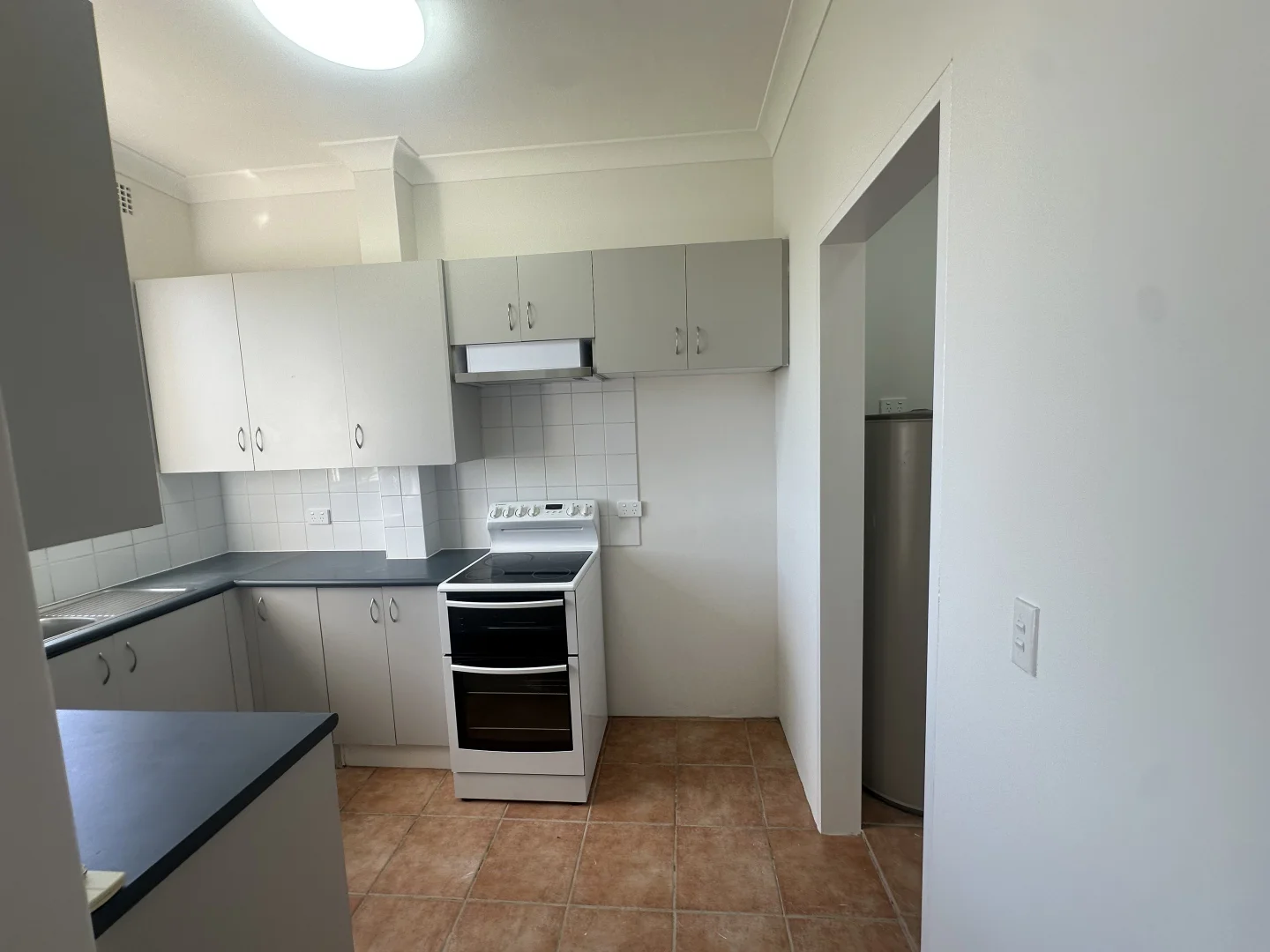 Additional image 13 of 6/8-12 Station Street, Arncliffe NSW 2205