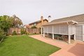 Additional image 33 of 3324 Eagle Crest Dr, Corona, CA, 92881