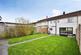 Additional image 16 of Westmorland Road, Maidstone