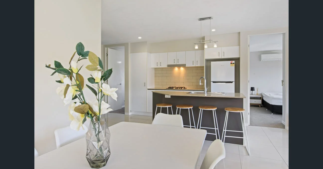 Additional image 3 of 5/450 Main street, Kangaroo Point QLD 4169
