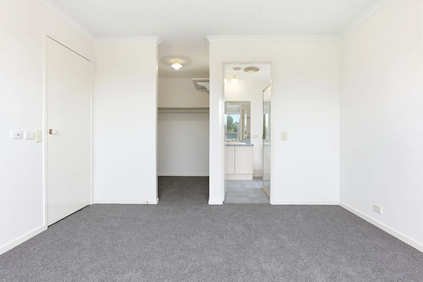 Additional image 4 of 28 Gentzen Drive, Wyndham Vale VIC 3024