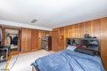Additional image 14 of 31 Plum Tree Rd, Vernon, NJ, 07462