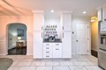 Additional image 23 of 340 Kaufman Rd, Somerset, MA, 02726