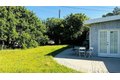 Additional image 5 of 18237 Clark St, Tarzana, CA, 91356