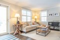 Additional image 7 of 10 Abbey Gate Rd, Barnstable, MA, 02635
