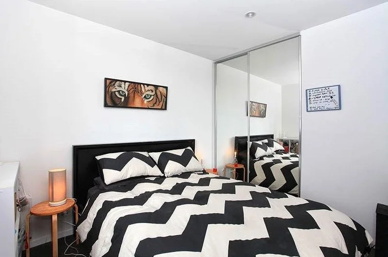 Additional image 2 of 450/38 Mt Alexander Road, Travancore VIC 3032