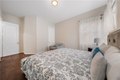 Additional image 41 of 26677 Avenida Del Oro, Temecula, CA, 92590