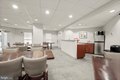 Additional image 49 of 10001 Windstream Dr Apt 404, Columbia, MD, 21044