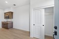 Additional image 29 of 3824-3824A Norbridge Ave, Castro Valley, CA, 94546