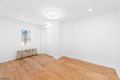 Additional image 21 of 464 Buckhorn Dr, White Township, NJ, 07823