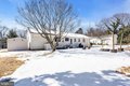 Additional image 26 of 46 Sunset Ave, Hamilton, NJ, 08610