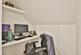 Additional image 9 of Beechwood Row, Leeds