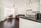 Additional image 3 of Woburn Place, London WC1H