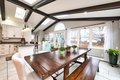Additional image 13 of 340 Kaufman Rd, Somerset, MA, 02726