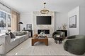 Additional image 14 of 16-18 Paris Ave Unit 3, Rockleigh, NJ, 07647