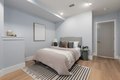 Additional image 17 of 527 E Seventh St Unit 101, Boston, MA, 02127