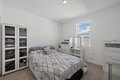 Additional image 28 of 8916 Savona Ln, Shafter, CA, 93263