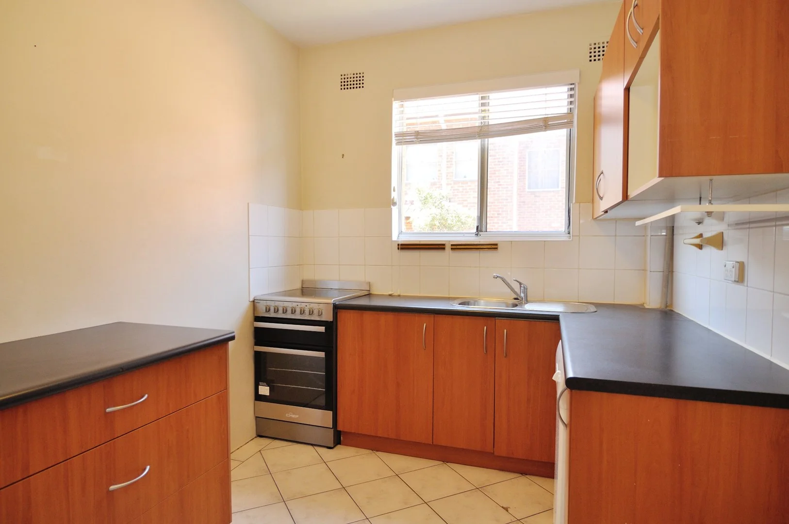 Additional image 2 of 2/358 Livingstone Road, Marrickville NSW 2204