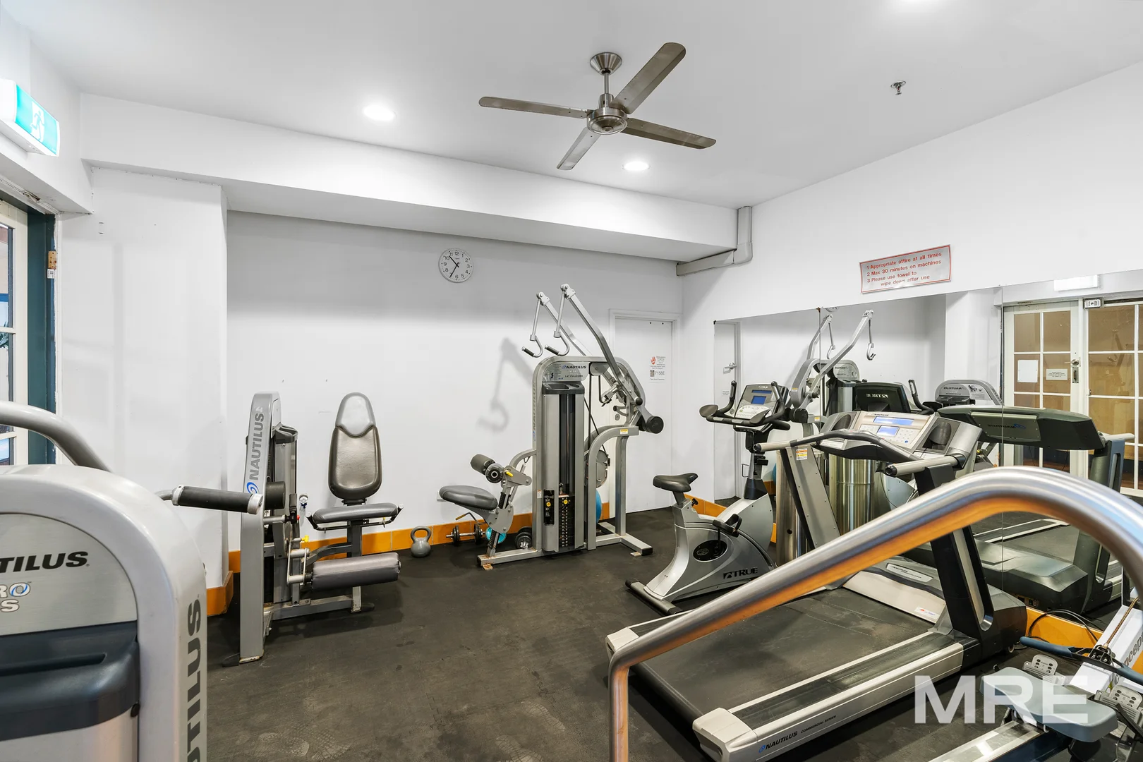 Additional image 9 of 26/151 Fitzroy Street, St Kilda VIC 3182