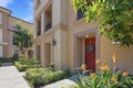 560 Saint Remi Ter Unit 1, Sunnyvale, CA, 94085 photo 2