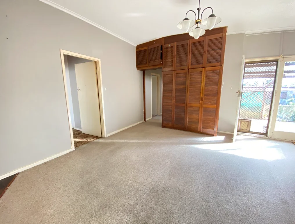Additional image 3 of 27 Somerset Road, Para Hills SA 5096