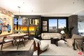 655 S Hope St Unit 1401, Los Angeles, CA, 90017