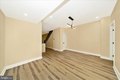Additional image 82 of 728 E 35th St, Baltimore, MD, 21218