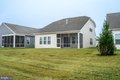 Additional image 5 of 266 Peregrine Dr, Chester, MD, 21619