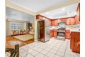 Additional image 7 of 25 Palmetto Dr Apt E, Alhambra, CA, 91801