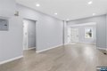 Additional image 10 of 77 Lakeside Ave, Pompton Lakes, NJ, 07442