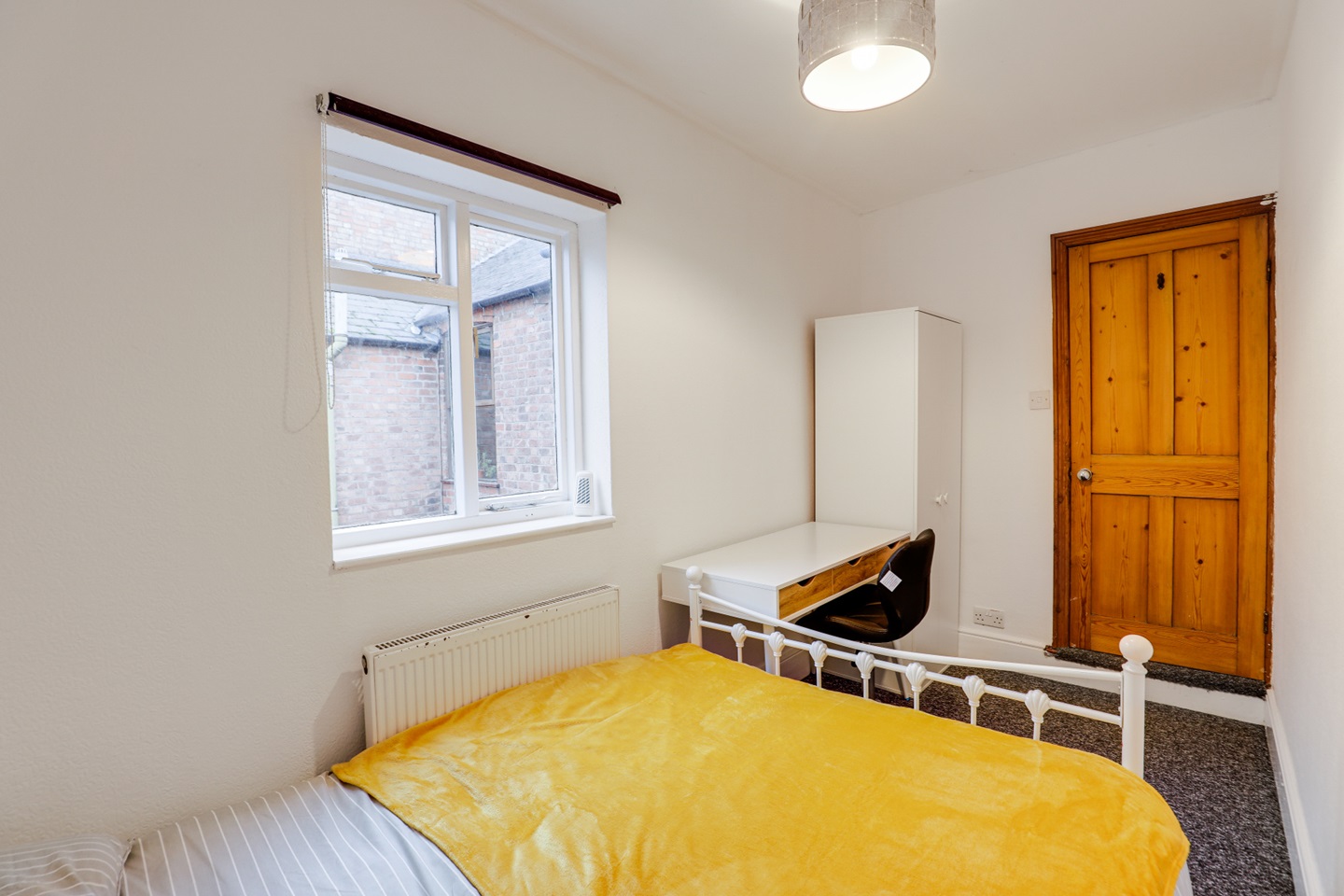 Additional image 19 of Room in a Shared House, College Street, LE2, N1 7GU
