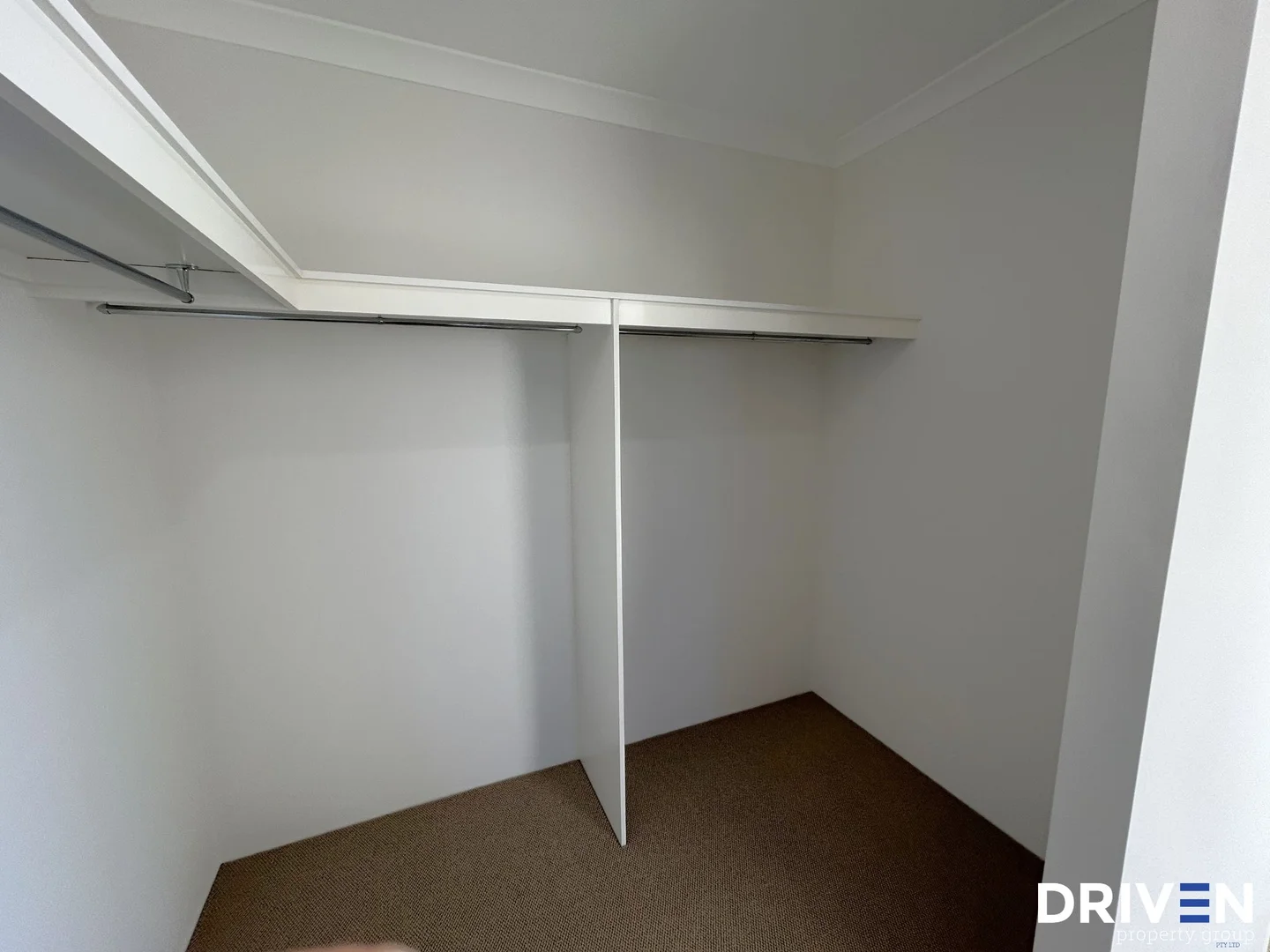 Additional image 8 of 205 Graceful Boulevard, Alkimos WA 6038
