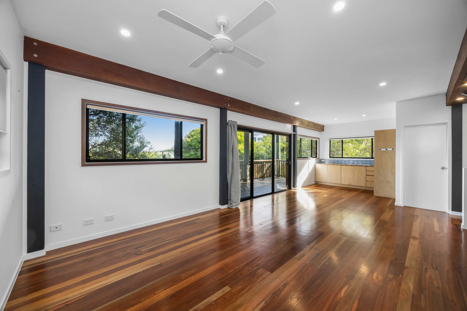 Additional image 12 of 1/9 Wunnunga Crescent, Yaroomba QLD 4573