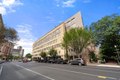 Additional image 23 of 1313 Washington St Apt 310, Boston, MA, 02118