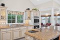 Additional image 8 of 10 Brian Way, Harwich, MA, 02645