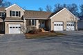 Additional image 2 of 76 Sawmill Pond Rd Unit 76, Fitchburg, MA, 01420