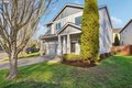 Additional image 3 of 3819 SE 189th Ave, Vancouver, WA, 98683