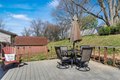 Additional image 24 of 1500 Valley Forge Dr, Collinsville, IL, 62234