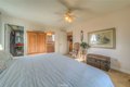 Additional image 48 of 38375 Hill, Anza, CA, 92539