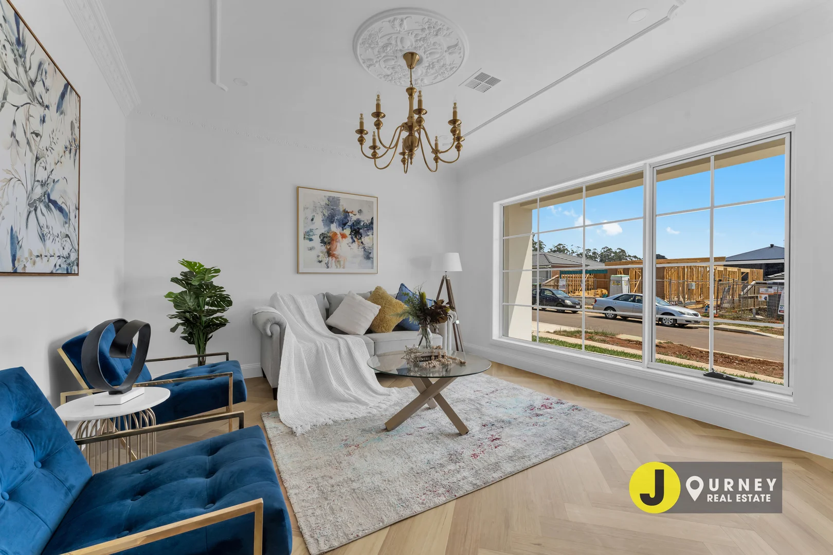 Additional image 5 of 7 Penrith Avenue, Warragul VIC 3820