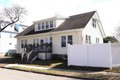 Additional image 4 of 120 Willow St, New Bedford, MA, 02740