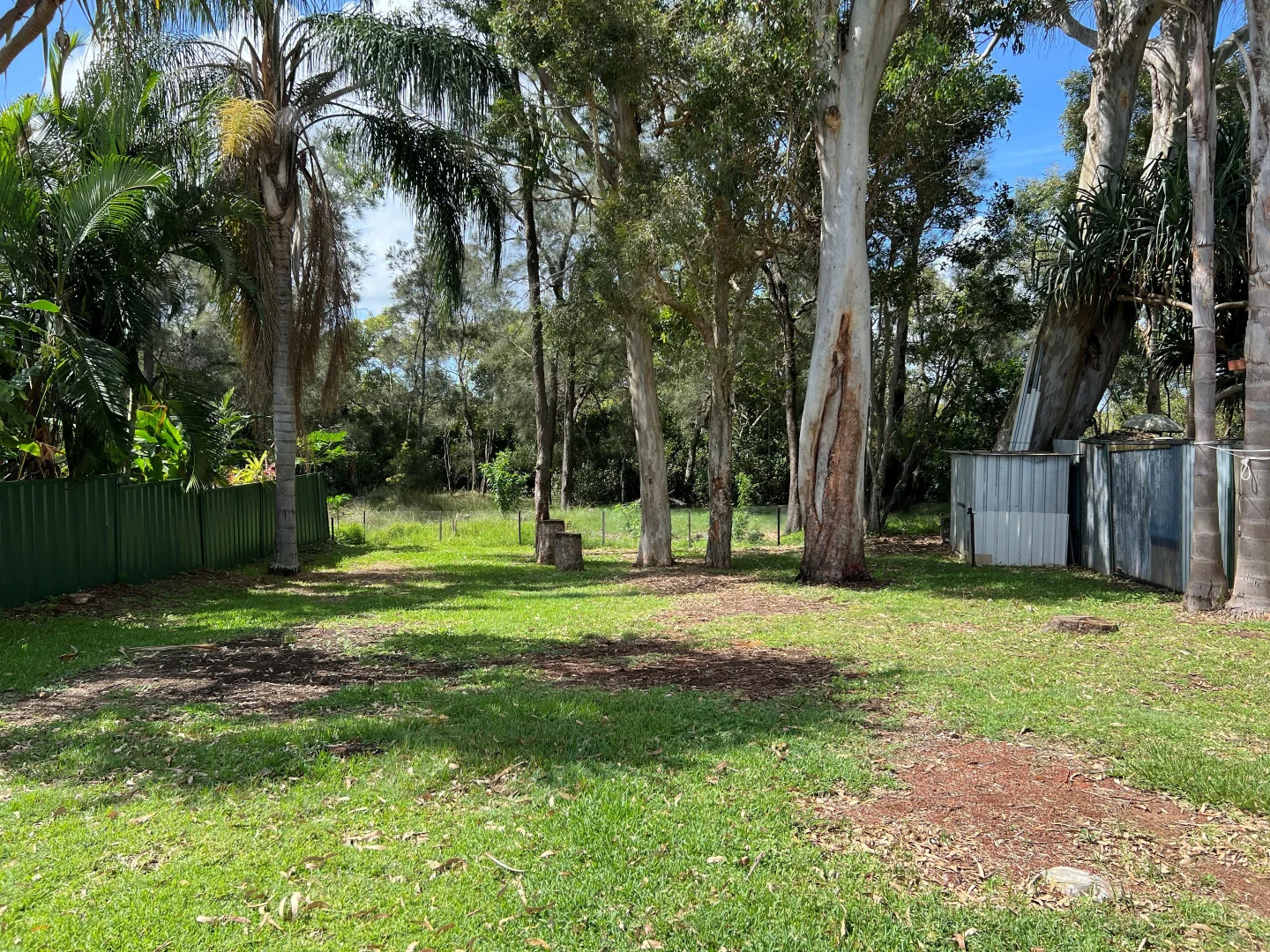 Additional image 6 of 96 Treasure Island Ave, Karragarra Island QLD 4184