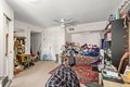 Additional image 49 of 3330 Scenic Dr, Redding, CA, 96001