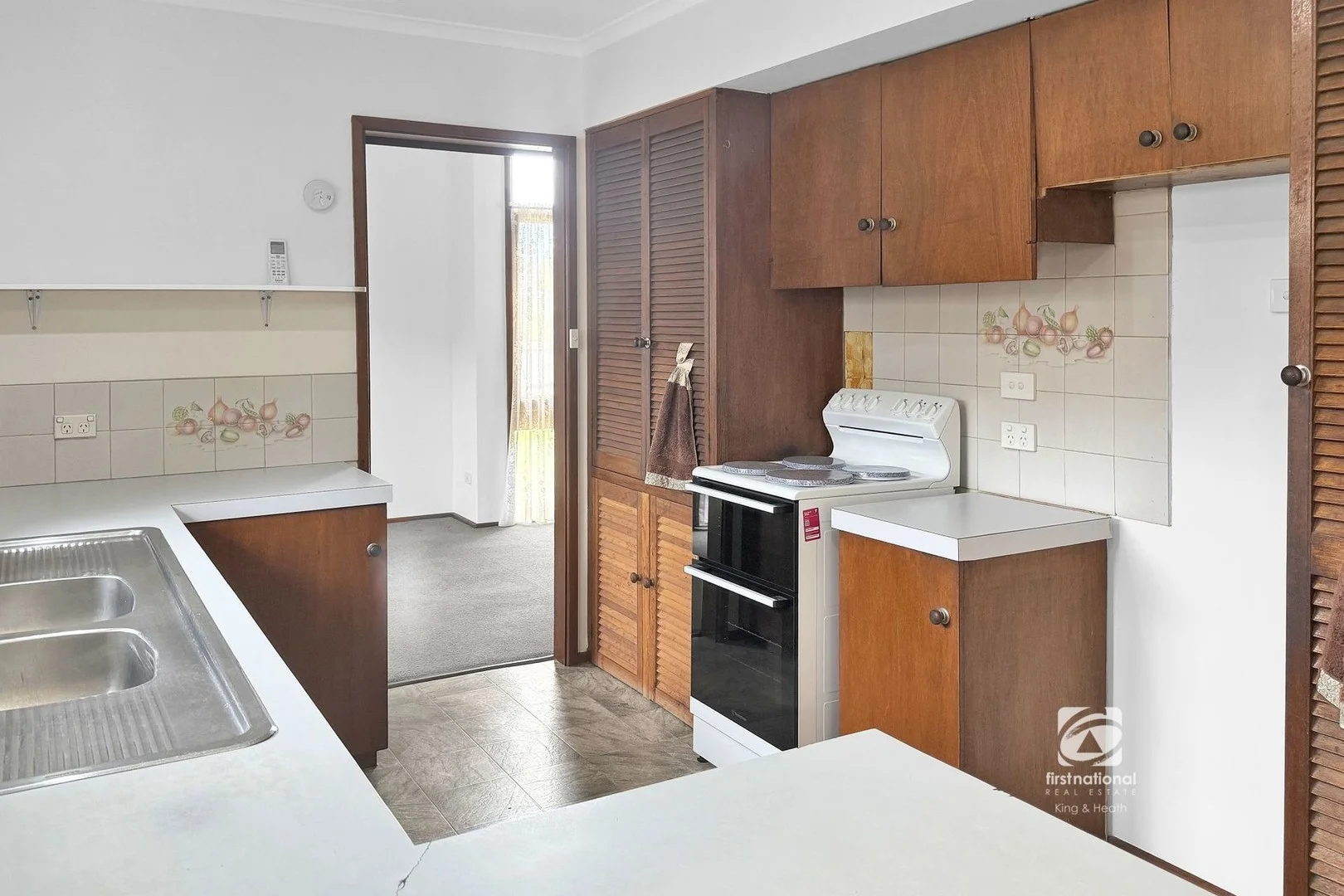 3 Goodman Street, Bairnsdale VIC 3875