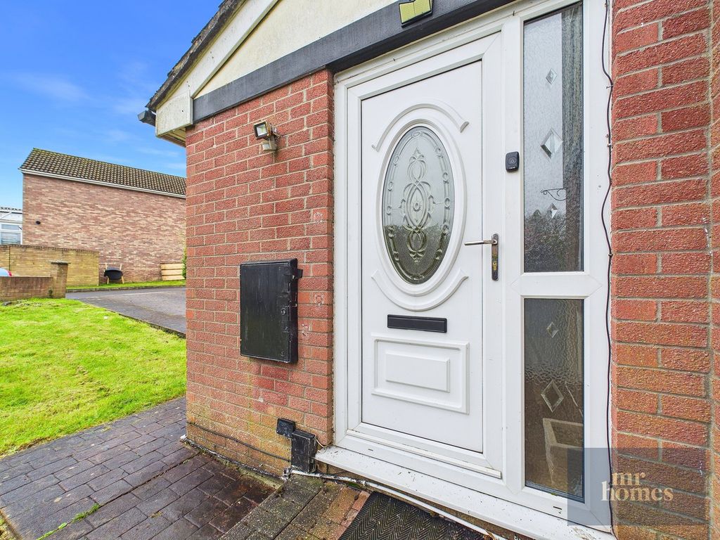 Additional image 12 of 4 bed detached house for saleRoyde Close, The Drope, Cardiff CF5