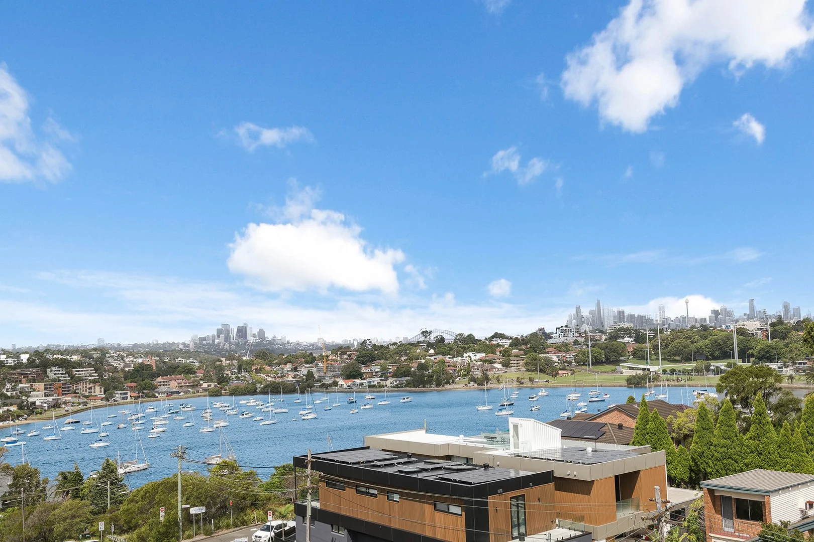 20/1 Bortfield Drive, Chiswick NSW 2046