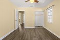 Additional image 11 of 3124 Helms Ave, Los Angeles, CA, 90034