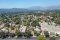 Additional image 8 of 823 N Orange Grove Blvd, Pasadena, CA, 91103