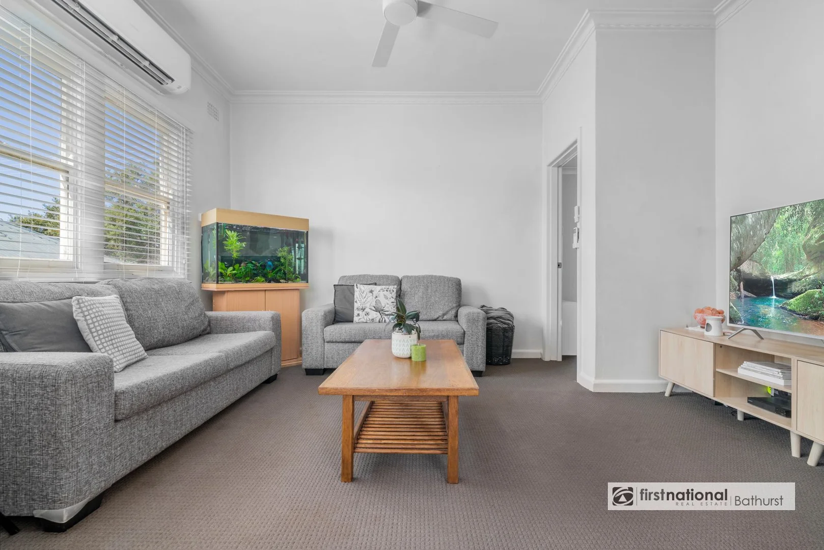 Additional image 8 of 57 Commonwealth Street, West Bathurst NSW 2795